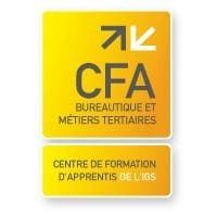 Student Housing CFA Bureautique Et Métiers Tertiaires